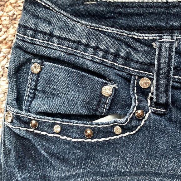 Women’s jeans - Picture 3 of 6